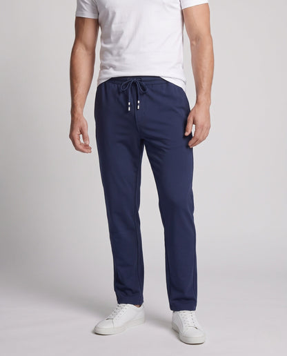 Product 16017140777290 - lower_body