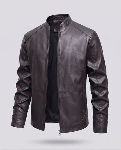 Product 16017141170506 - product_only