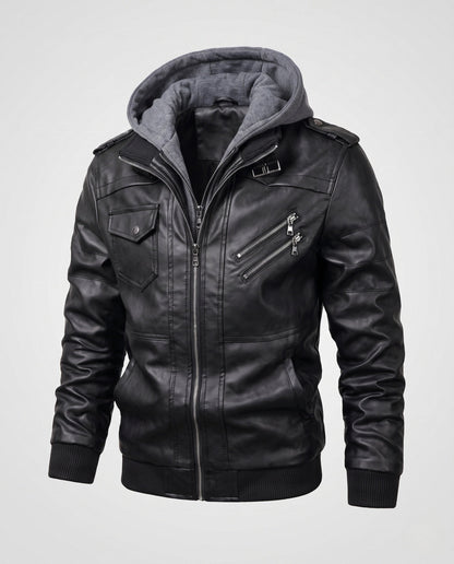 Product 16017141334346 - product_only