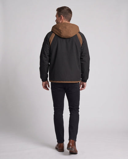 Product 16017141727562 - back_view