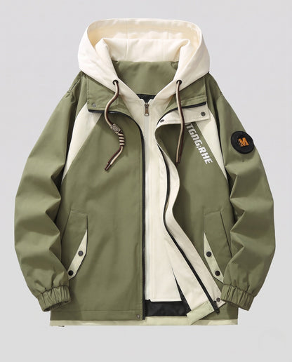 Product 16017141727562 - product_only