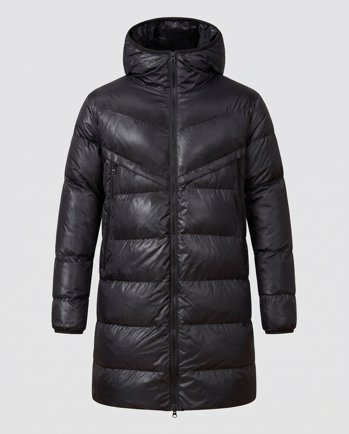 Product 16017142055242 - product_only
