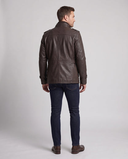 Product 16017142153546 - back_view