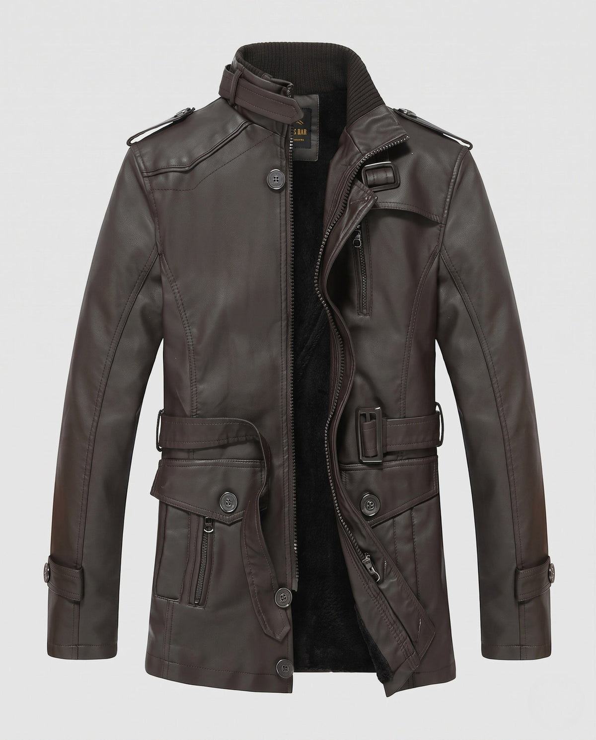 Product 16017142153546 - product_only