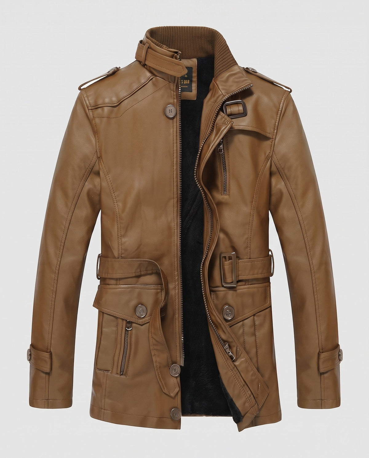 Product 16017142153546 - product_only