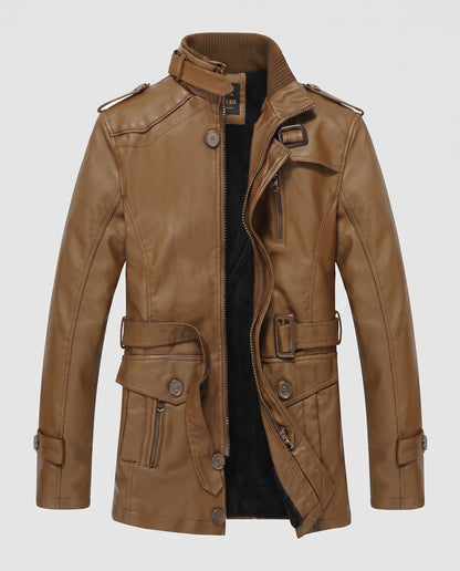 Product 16017142153546 - product_only