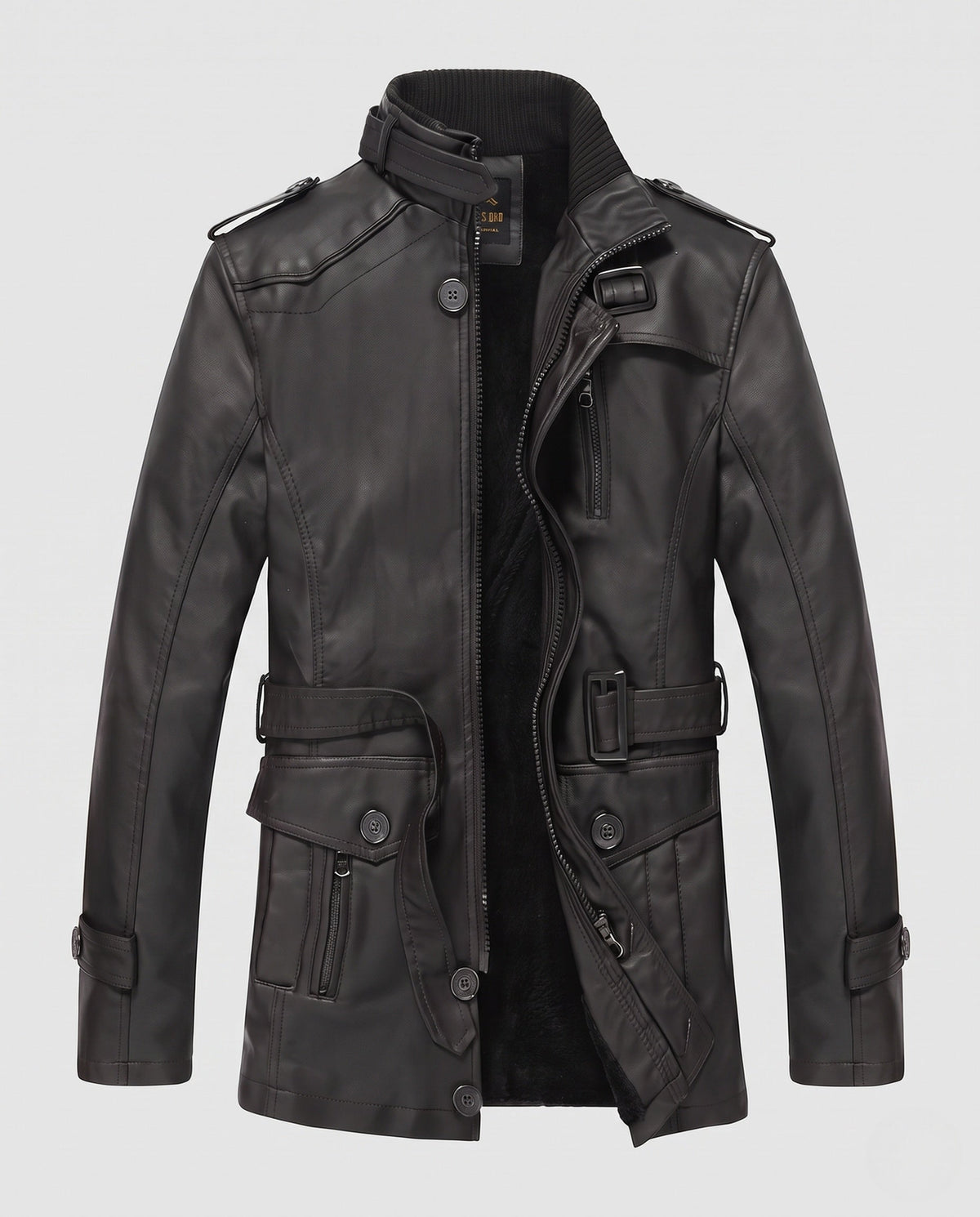 Product 16017142153546 - product_only