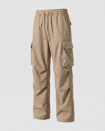 Product 16017142284618 - product_only