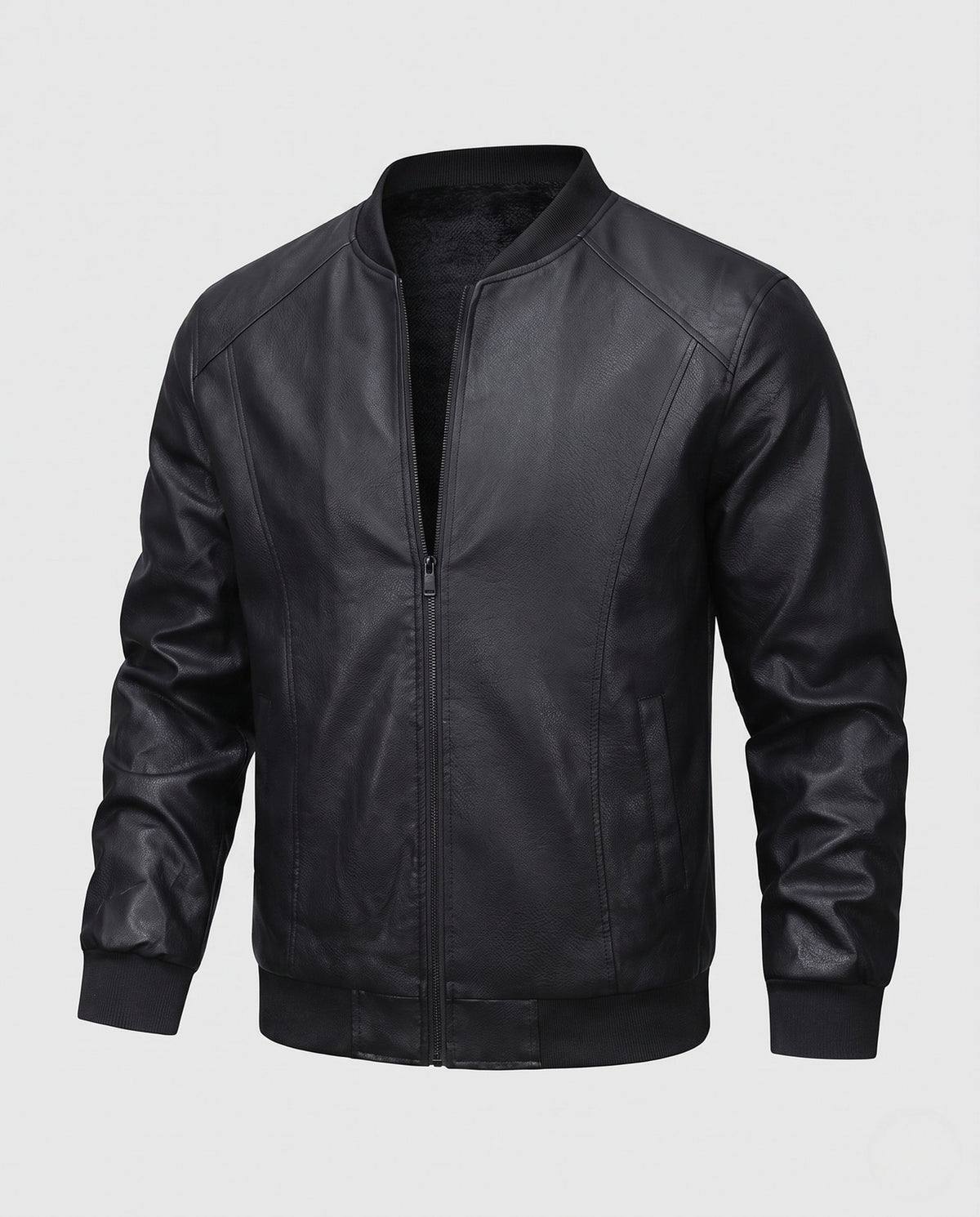 Product 16017142776138 - product_only