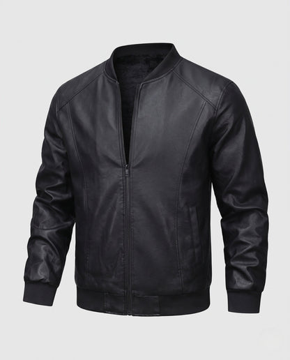Product 16017142776138 - product_only