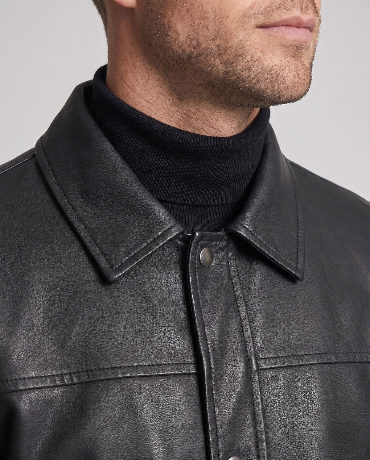 Product 16017142907210 - close_up_detail