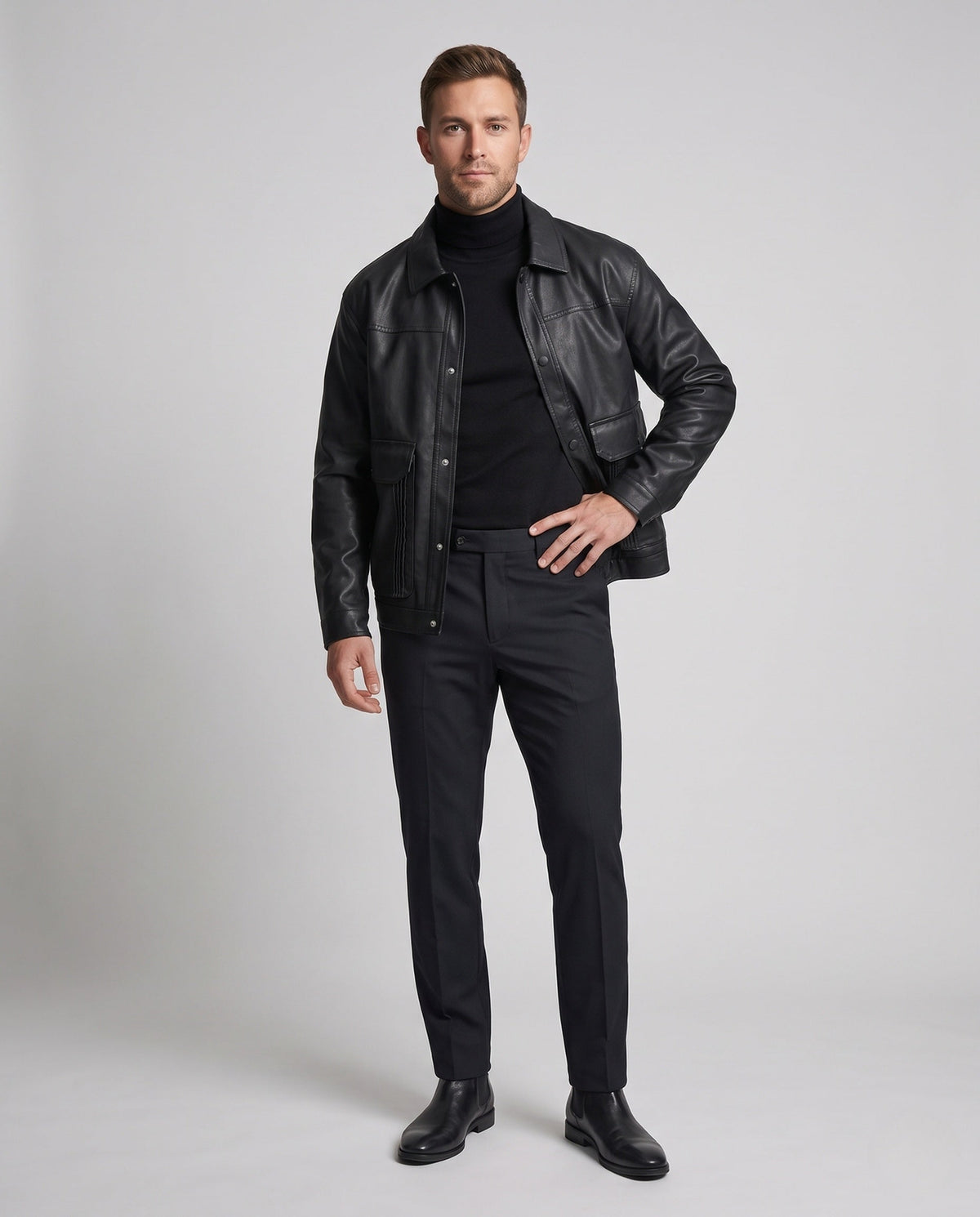 Product 16017142907210 - full_body_front