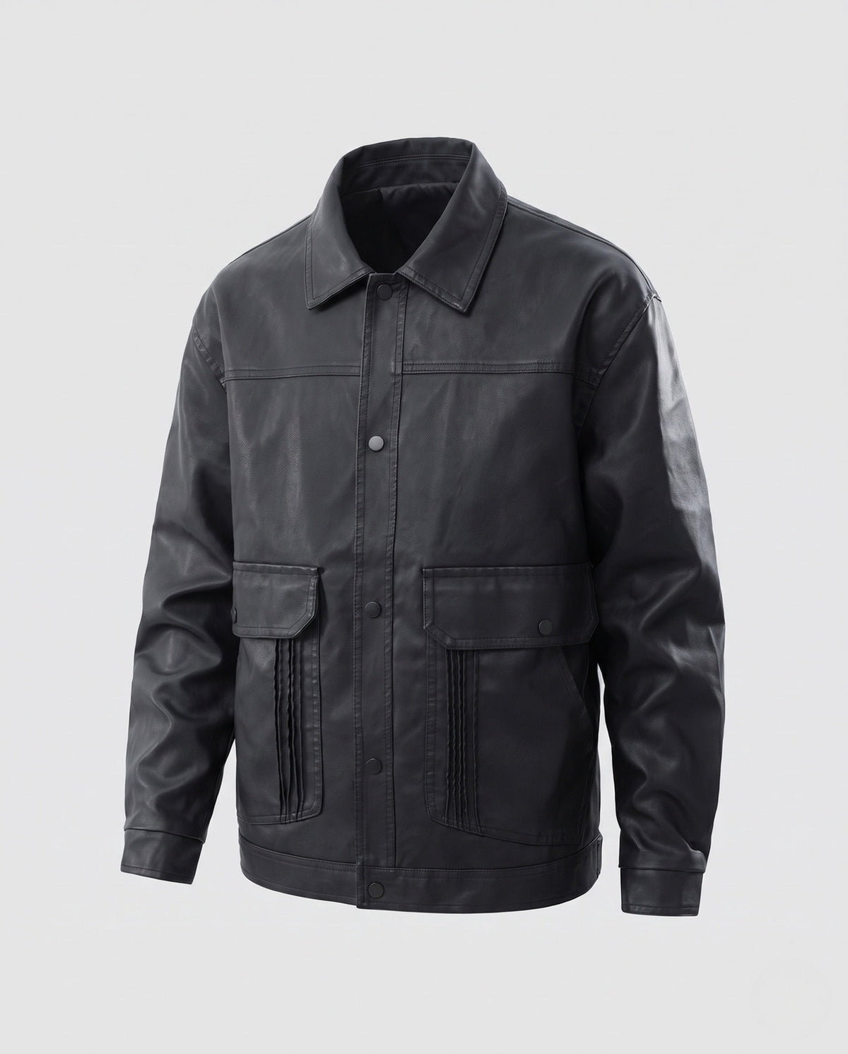 Product 16017142907210 - product_only