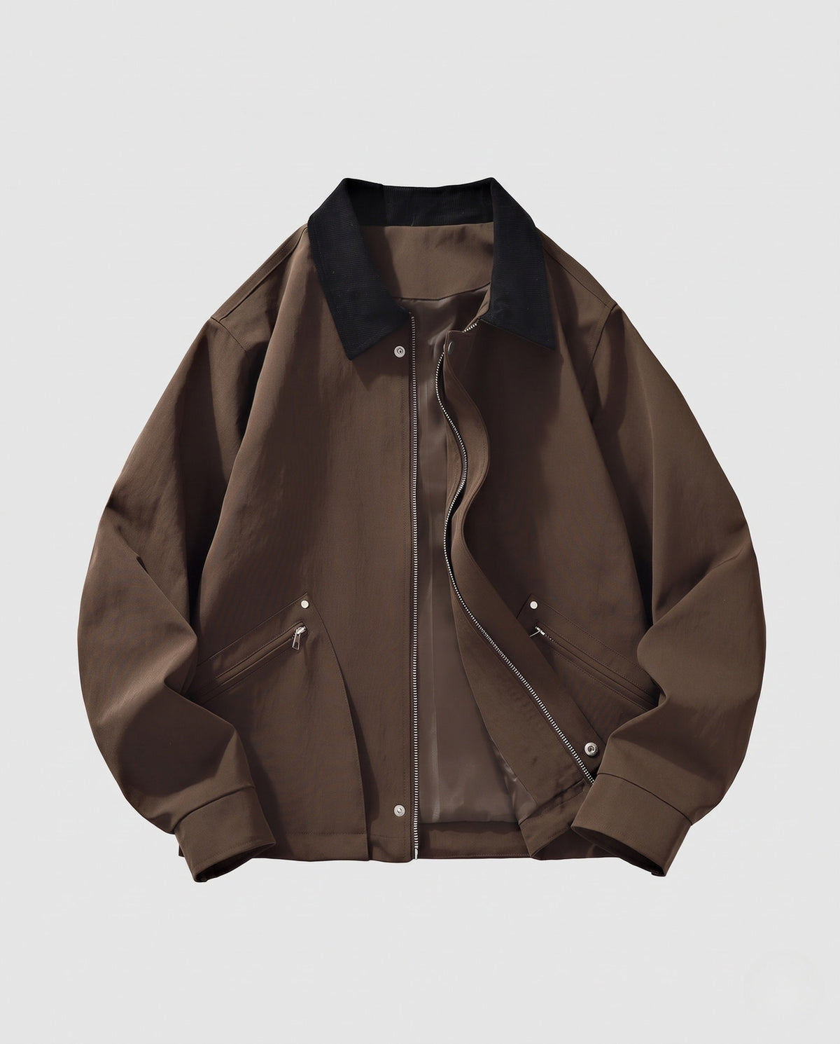 Product 16017143071050 - product_only