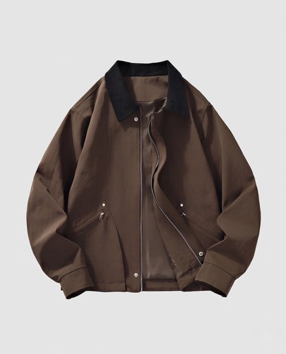 Product 16017143071050 - product_only