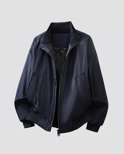 Product 16017143202122 - product_only