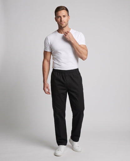 Product 16017143333194 - full_body_front