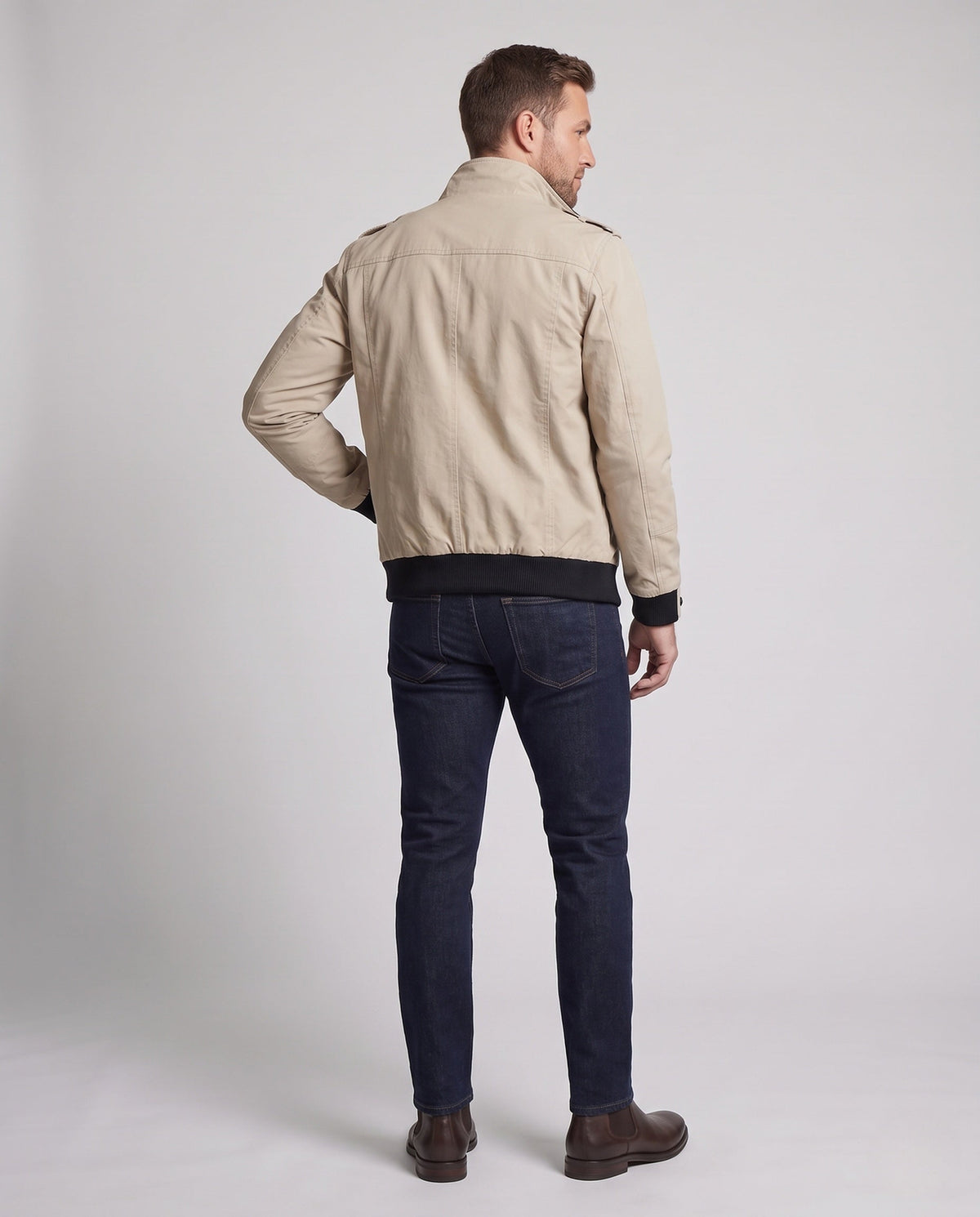 Product 16017143562570 - back_view