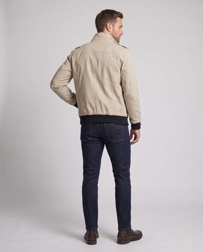 Product 16017143562570 - back_view