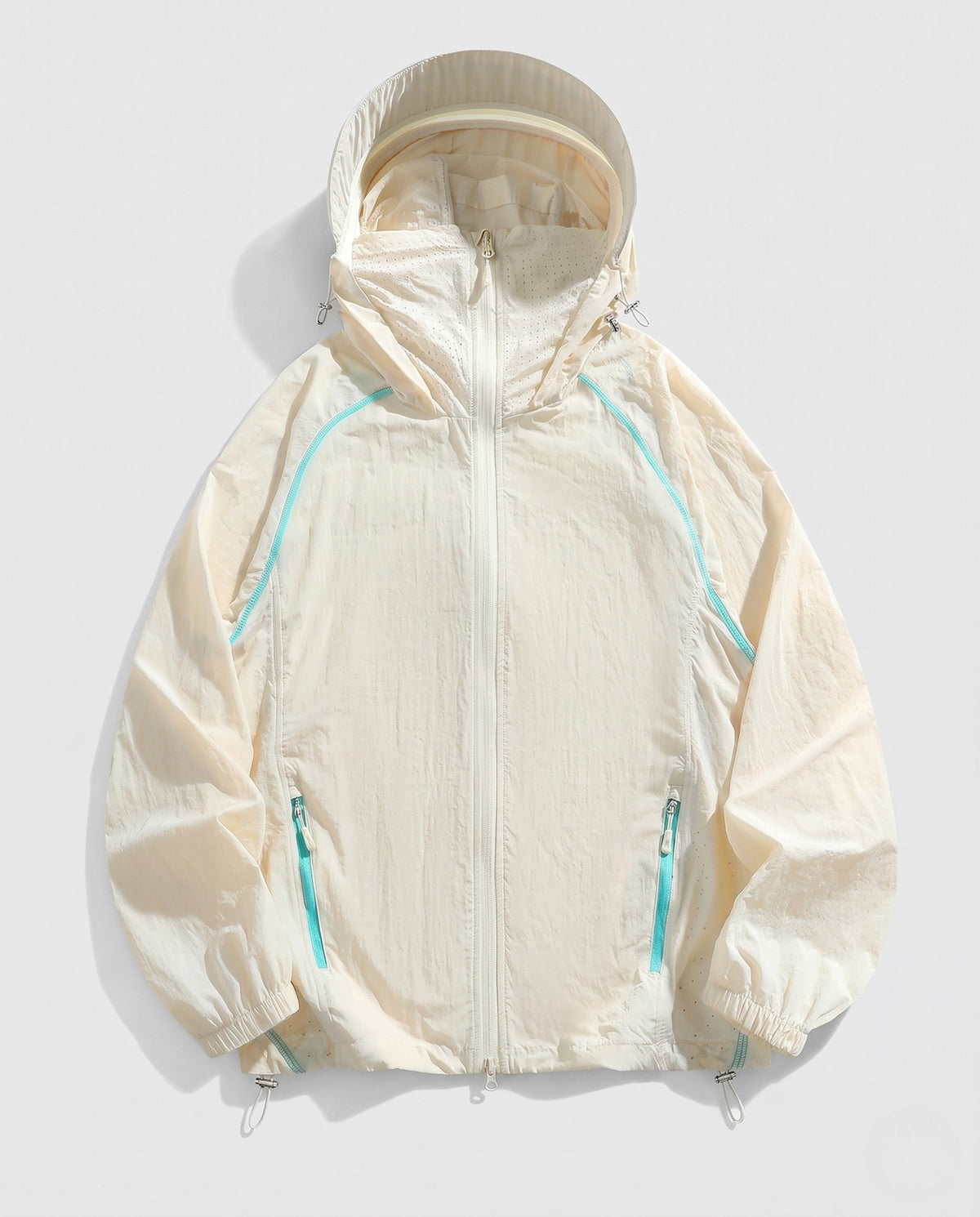 Product 16017143791946 - product_only