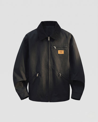 Product 16017143988554 - product_only