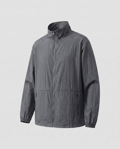 Product 16017144119626 - product_only