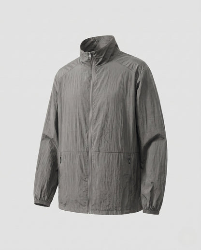 Product 16017144119626 - product_only