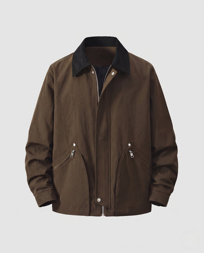 Product 16017144447306 - product_only
