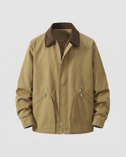 Product 16017144447306 - product_only