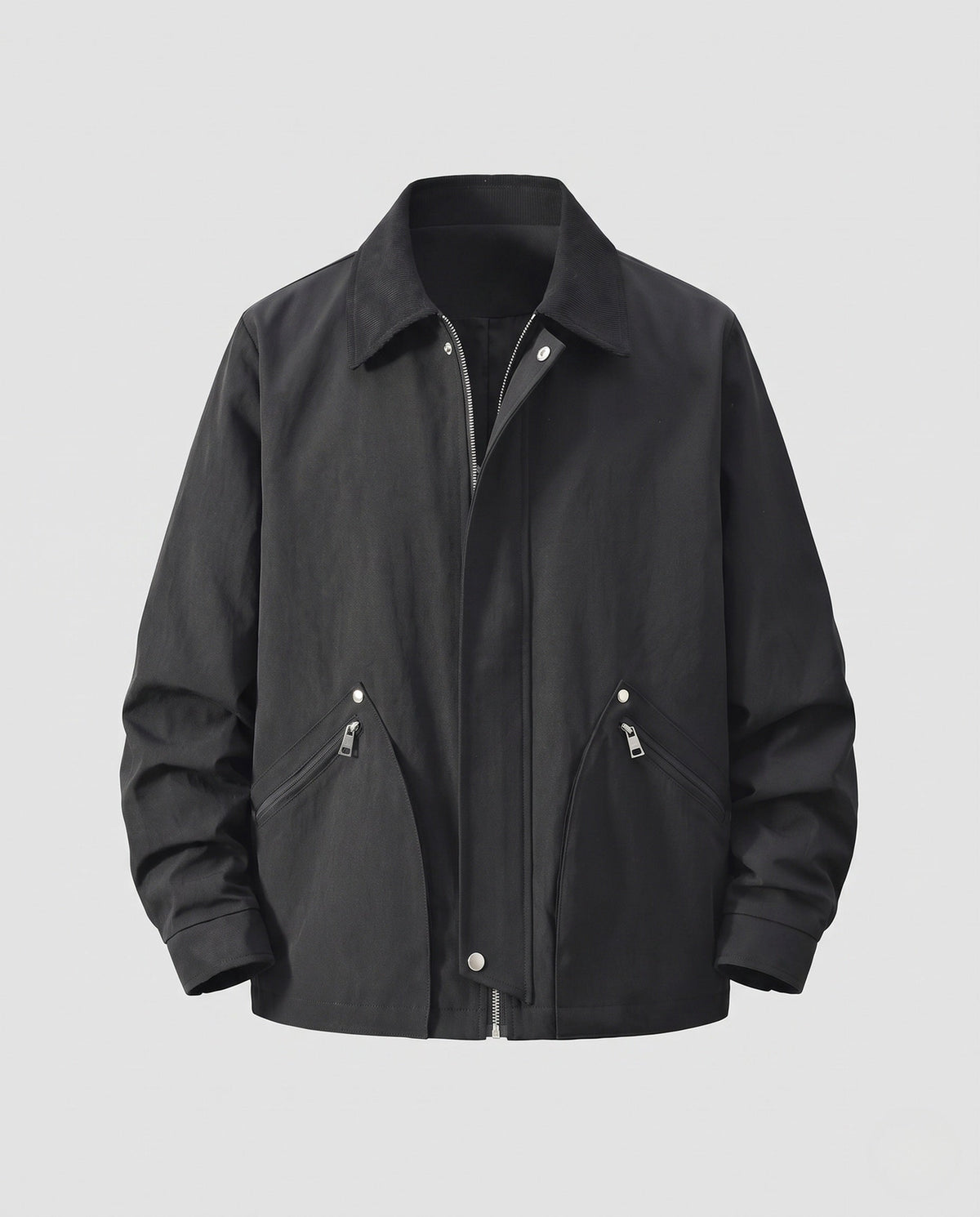 Product 16017144447306 - product_only