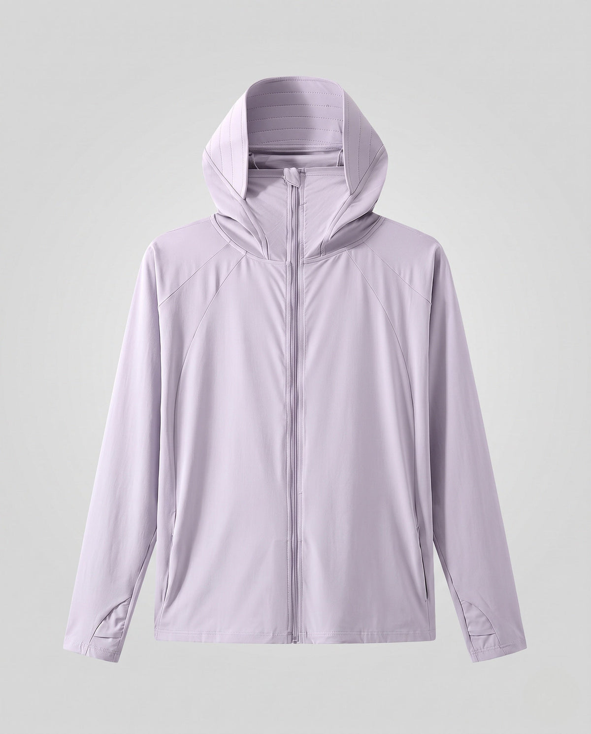 Product 16017144611146 - product_only