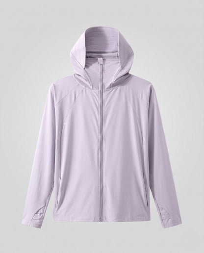 Product 16017144611146 - product_only
