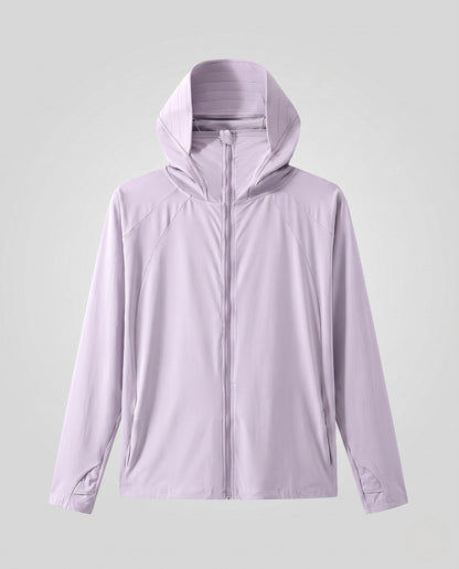 Product 16017144611146 - product_only