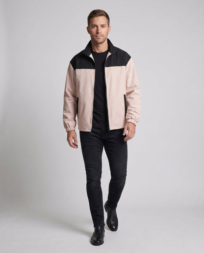 Product 16017144709450 - full_body_front