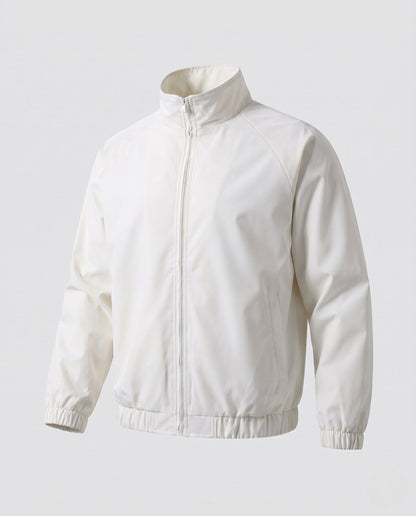 Product 16017144873290 - product_only