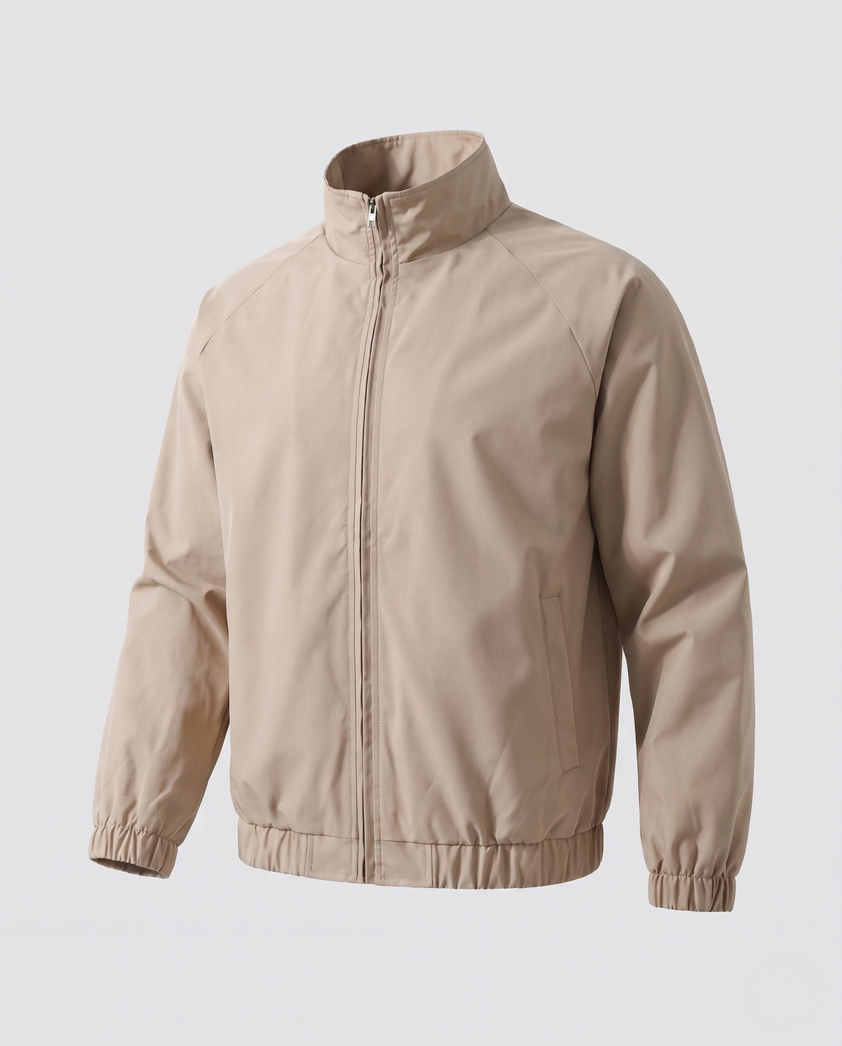 Product 16017144873290 - product_only