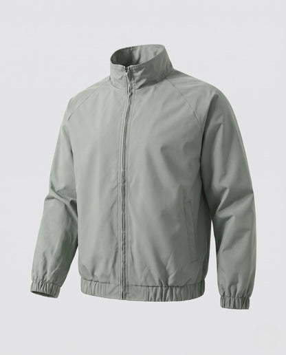 Product 16017144873290 - product_only
