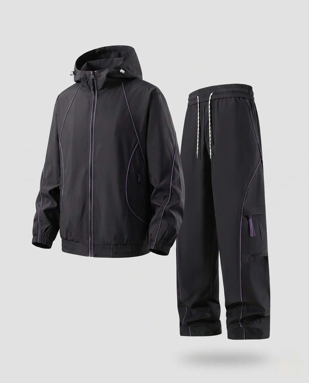 Product 16017145037130 - product_only