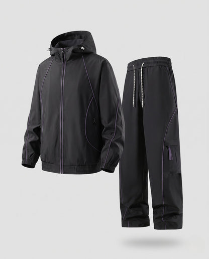 Product 16017145037130 - product_only
