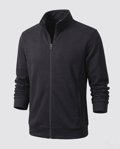 Product 16017145135434 - product_only