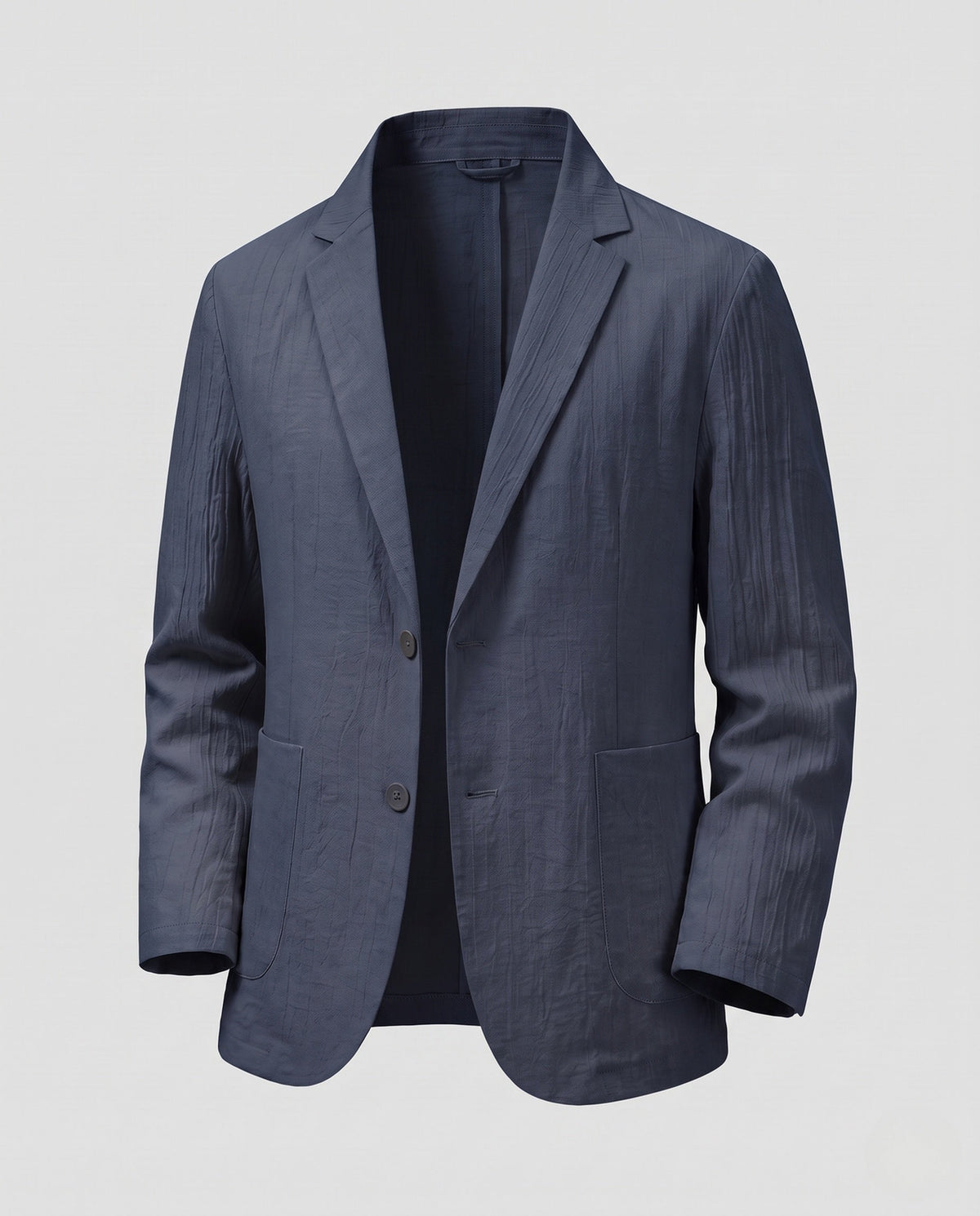 Product 16017145233738 - product_only