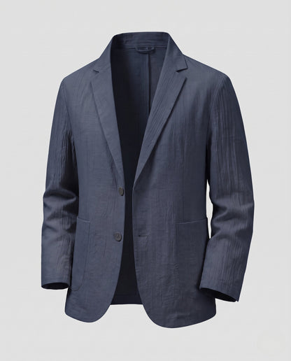 Product 16017145233738 - product_only