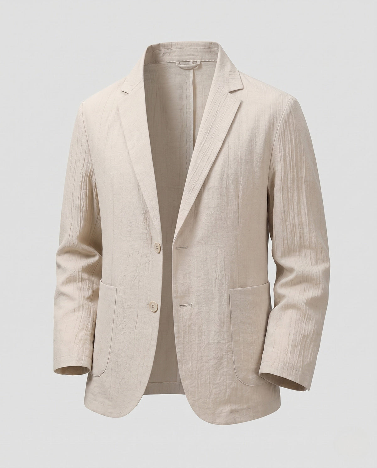 Product 16017145233738 - product_only