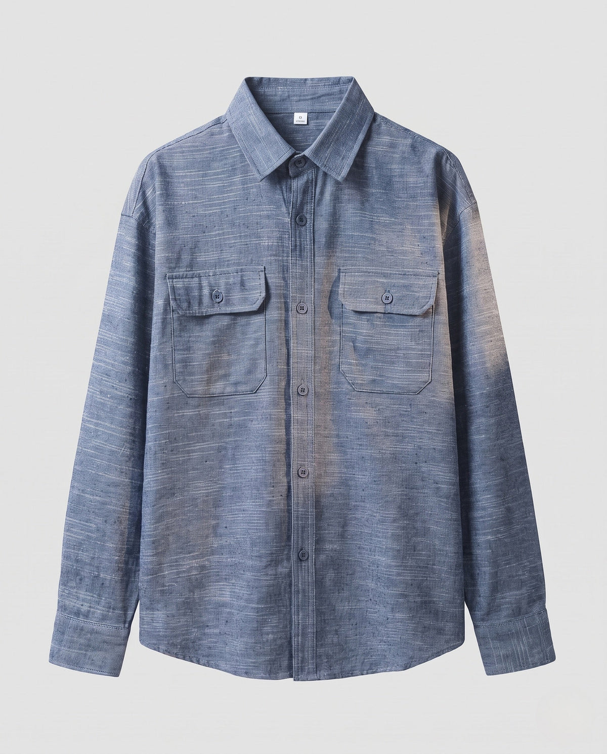 Product 16017145332042 - product_only