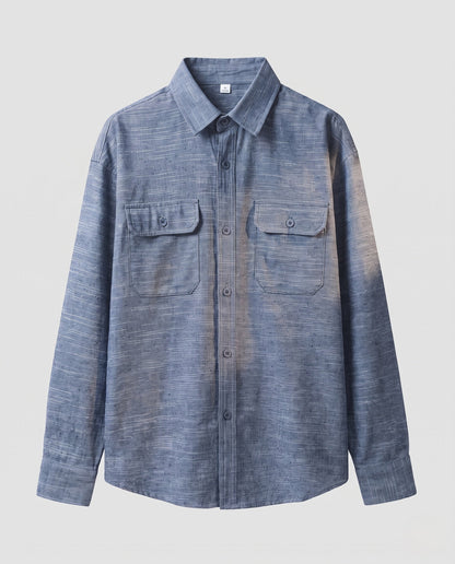 Product 16017145332042 - product_only