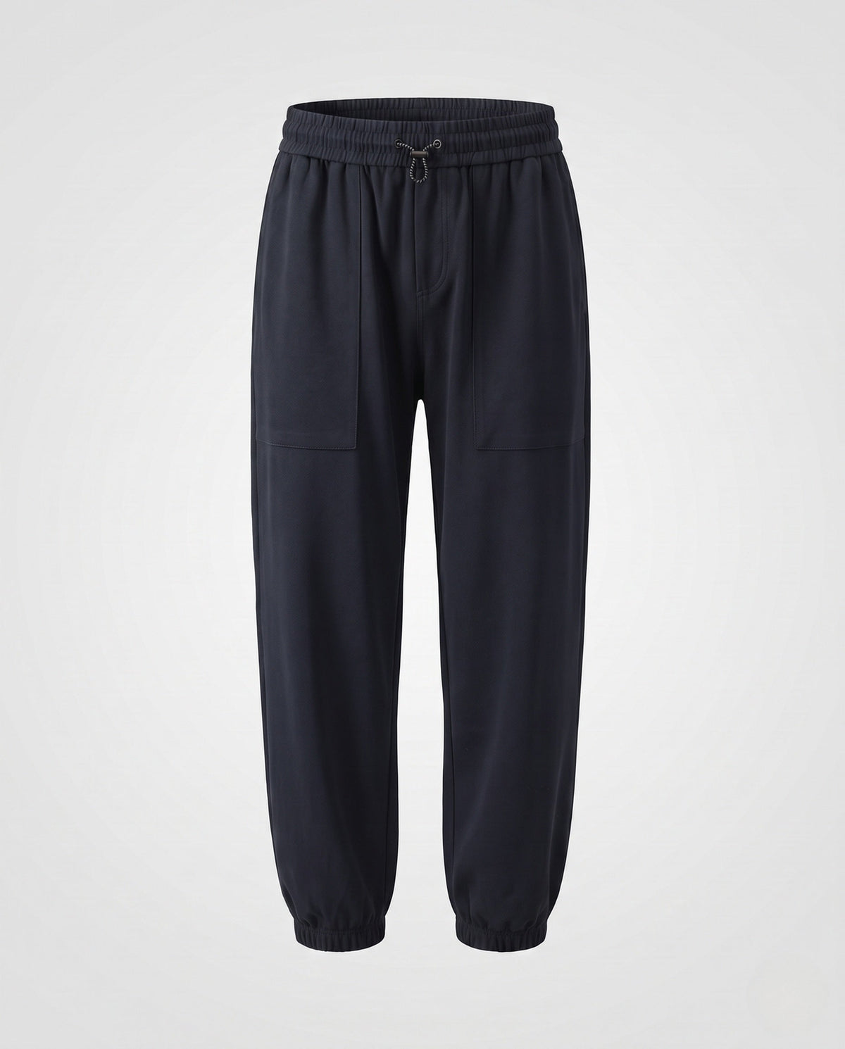 Product 16017145430346 - product_only