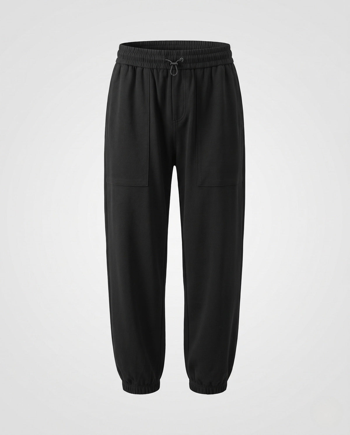 Product 16017145430346 - product_only
