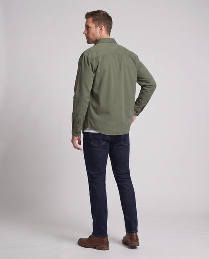 Product 16017145528650 - back_view