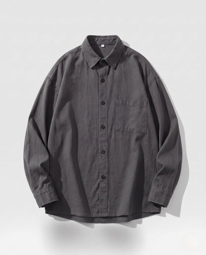 Product 16017145528650 - product_only