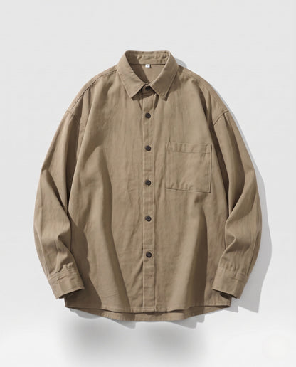 Product 16017145528650 - product_only